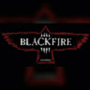 Meet your Posher, Andreas